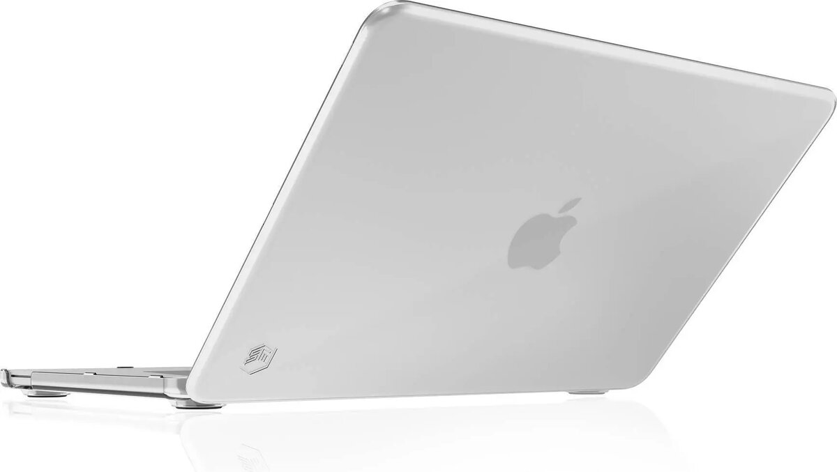 Laptop, PC & Tablet Accessories