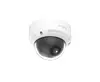 D-Link BCD-P01 Outdoor Dome IP Security Camera Photo 3