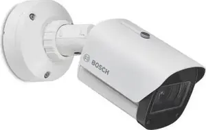 Bosch FCS-8000-VFD-I AI-VFD Bullet Security Camera 4MP 4.4-10mm Lens