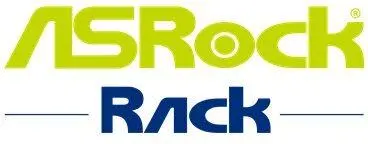 ASRock Rack Mātesplate GNRD8UD-2Q, GNRD8UD-2Q, 4711430524528