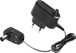 LTC LXG1193PH Electronic Adjustable 12V Antenna Power Supply