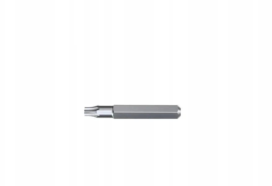 Wiha Mikro uzgalis 28 mm TORX