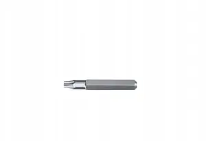 Wiha Micro Bit 28 mm TORX 4 mm T15 70054015