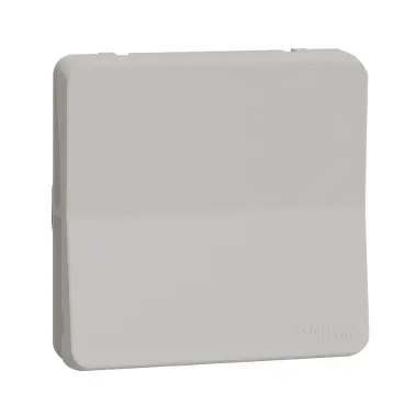 Schneider Electric MUR39023 Krusteniskais slēdzis IP55