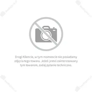 VIKO Karre Cities Ņujorka divu slēdžu modulis 90962844