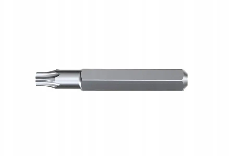 Wiha Mikro TORX Uzgalis T9 28