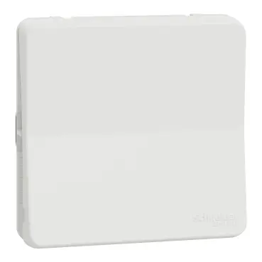 Schneider Electric MUR39723 Gaismas slēdzis IP55