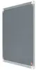 NOBO Premium Plus Felt Notice Board Photo 3