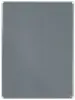 NOBO Premium Plus Felt Notice Board Photo 7