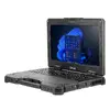 Ноутбук Getac X600 - Intel Core i7-11850HE, 32 ГБ ОЗУ, 1 ТБ SSD Photo 3