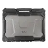 Ноутбук Getac X600 - Intel Core i7-11850HE, 32 ГБ ОЗУ, 1 ТБ SSD Photo 4