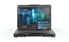 Ноутбук Getac X600 - Intel Core i7-11850HE, 32 ГБ ОЗУ, 1 ТБ SSD Photo 5