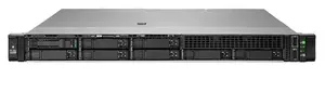 Сервер HP Enterprise DL320 Gen12 6505P 64ГБ ОЗУ 8-отсеков Smart Choice