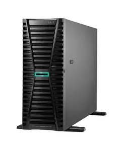 HP Enterprise Сервер ML350 Gen12 6505P 64GB ОЗУ