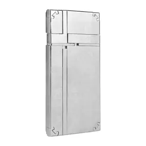 HTVRONT Case Mold Silver