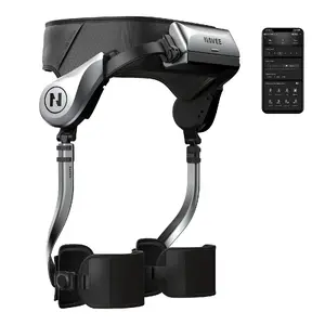 NAVEE Exo S Pro Exoskeleton