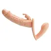 BAILE Charlotte Uzkabes Dildo Flesh Photo 9