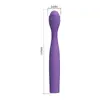 Hightech Henry Flexible G-Spot Vibrator Photo 9