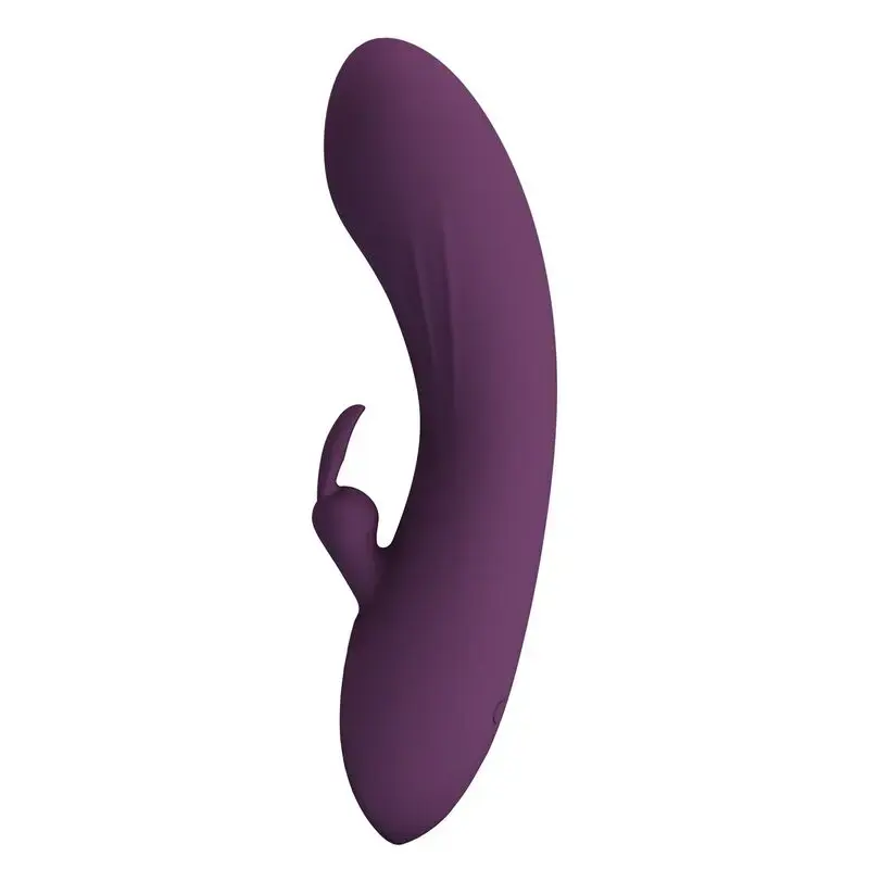Truša vibrators Hightech Landyn Photo 4