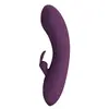 Truša vibrators Hightech Landyn Photo 4