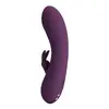 Truša vibrators Hightech Landyn Photo 5