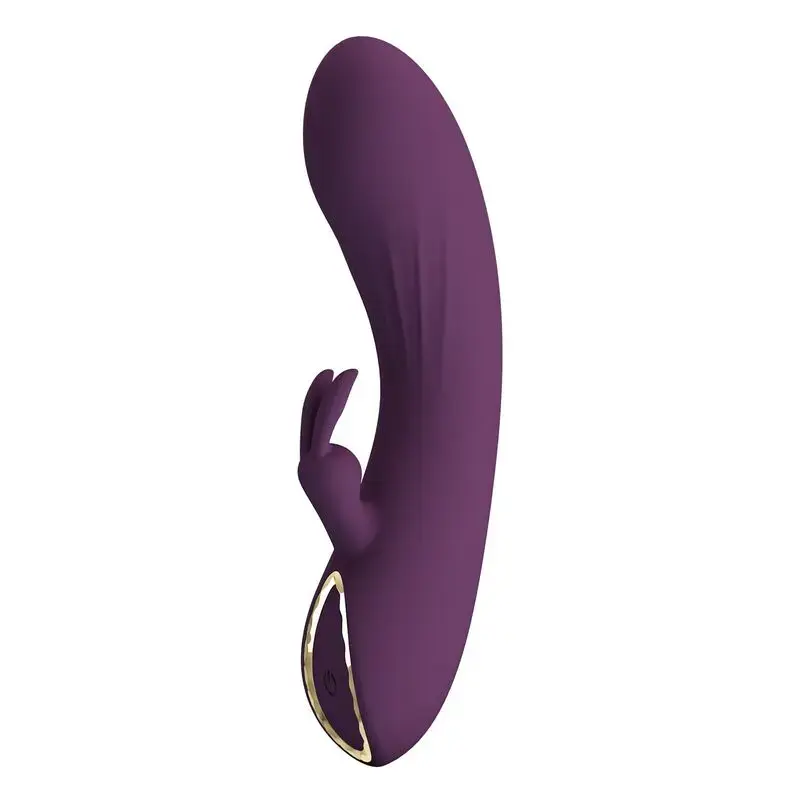 Truša vibrators Hightech Landyn Photo 6