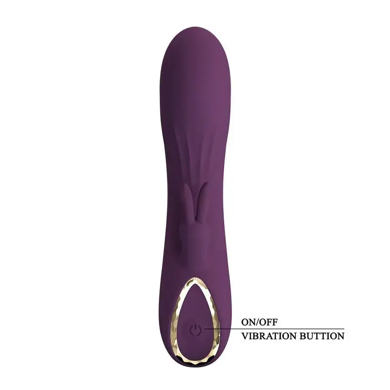 Truša vibrators Hightech Landyn Photo 7