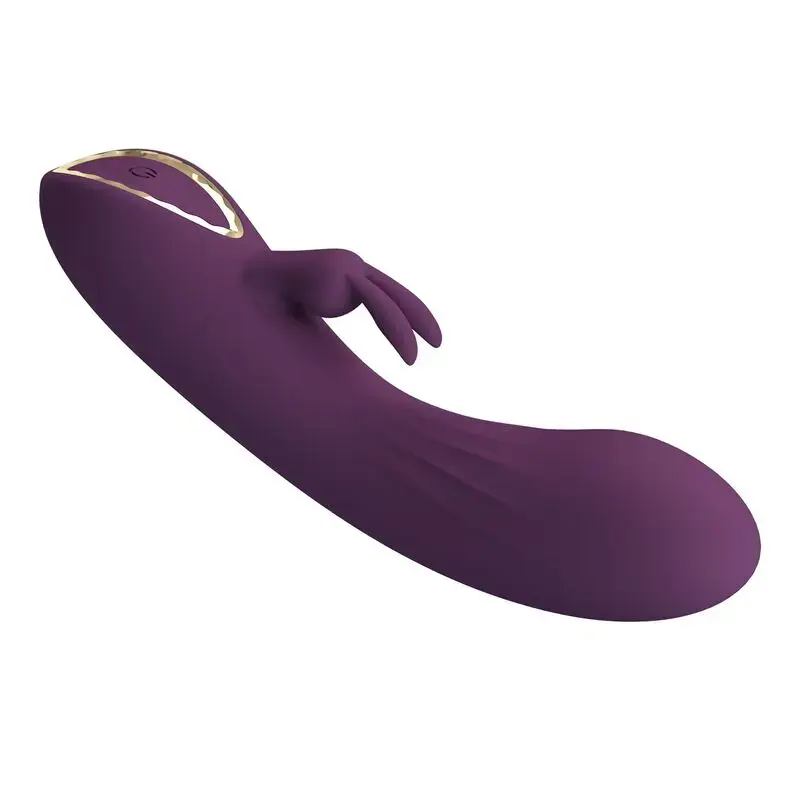 Truša vibrators Hightech Landyn Photo 8