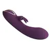 Truša vibrators Hightech Landyn Photo 8