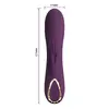 Truša vibrators Hightech Landyn Photo 9