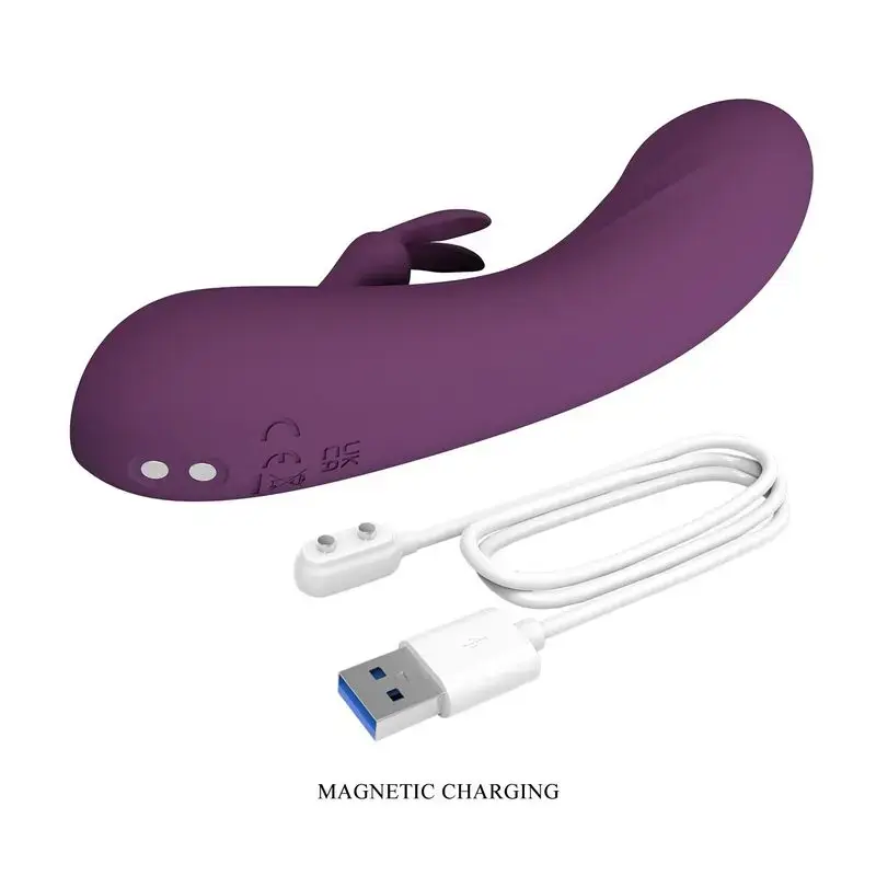 Truša vibrators Hightech Landyn Photo 10