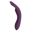 Pretty Love Kenyell Rechargeable Vibrator by Hightech Photo 4