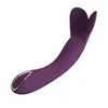 Pretty Love Kenyell Rechargeable Vibrator by Hightech Photo 6