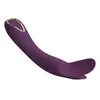 Pretty Love Kenyell Rechargeable Vibrator by Hightech Photo 7