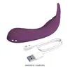 Pretty Love Kenyell Rechargeable Vibrator by Hightech Photo 8