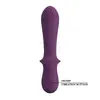 Uzlādējams vibrators Hightech Abigail Photo 2