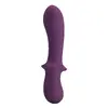 Uzlādējams vibrators Hightech Abigail Photo 4