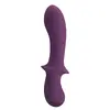 Uzlādējams vibrators Hightech Abigail Photo 5