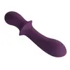 Uzlādējams vibrators Hightech Abigail Photo 7