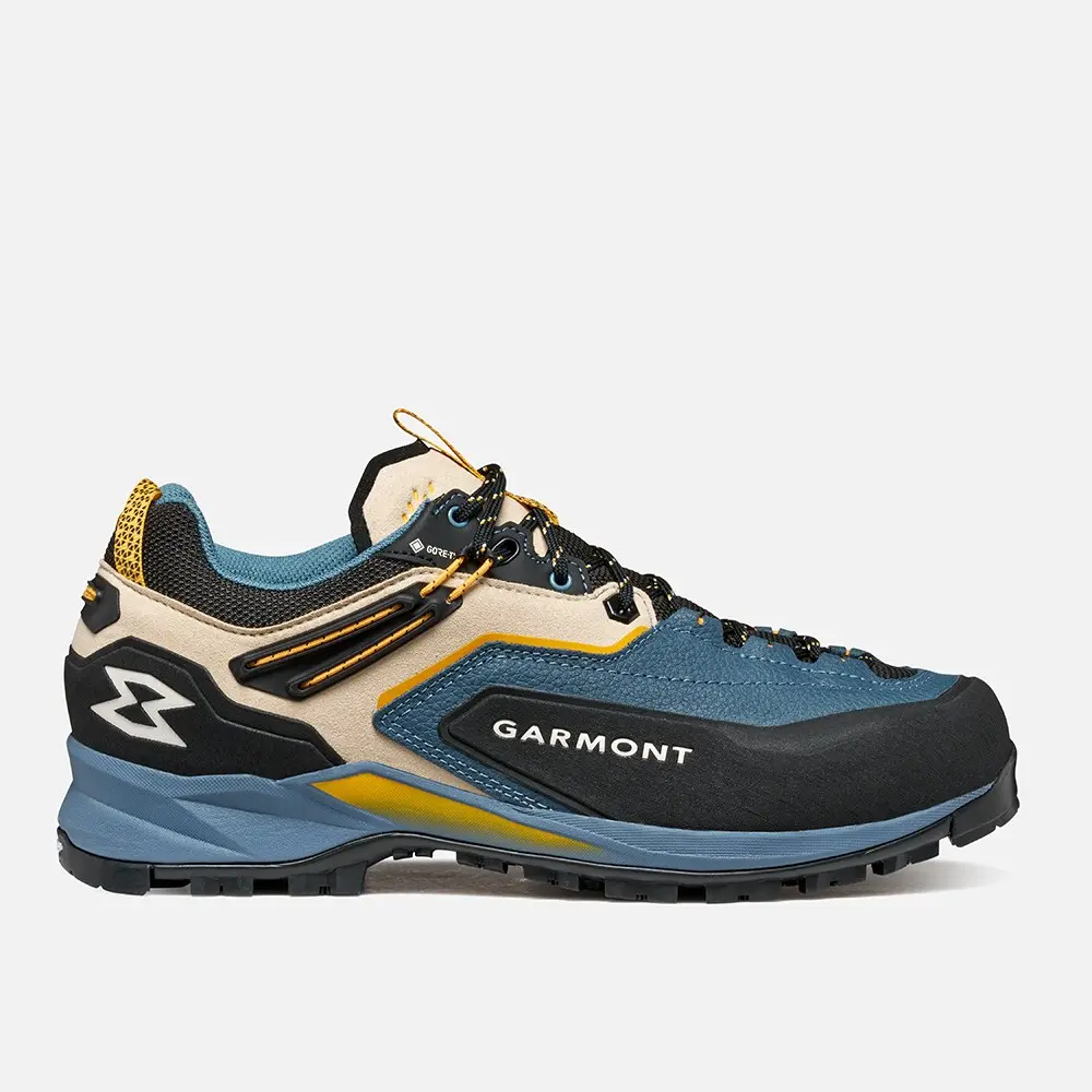 Pārgājienu apavi Garmont Akron GTX -