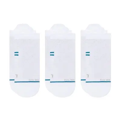 Skriešanas zeķes Stance Athletic Tab m
