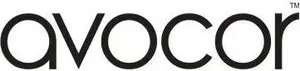 AVOCOR AVB-5010 Monitor