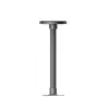 header-product