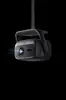 JMGO Ceiling X-Stand for N3U Projectors Photo 2