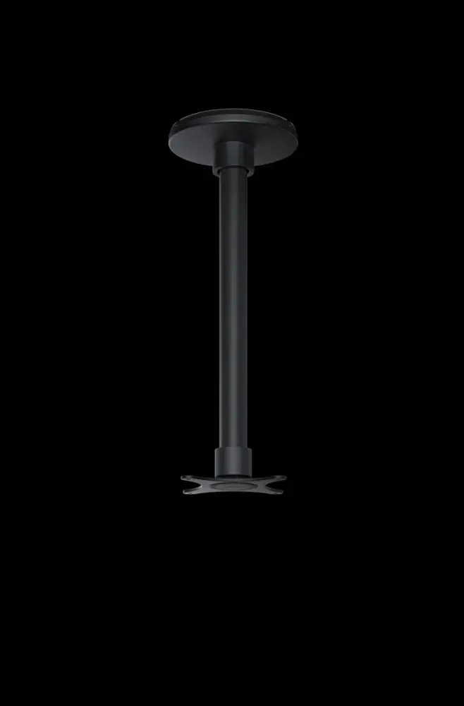 JMGO Ceiling X-Stand for N3U Projectors Photo 5