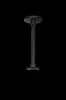 JMGO Ceiling X-Stand for N3U Projectors Photo 5
