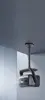 JMGO Ceiling X-Stand for N3U Projectors Photo 6