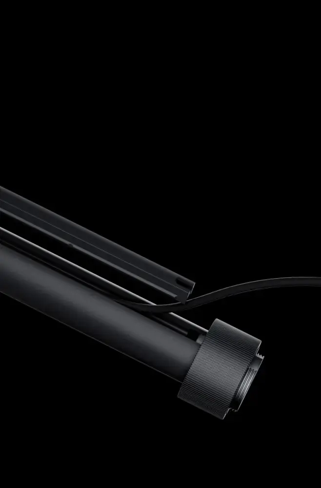 JMGO Ceiling X-Stand for N3U Projectors Photo 7