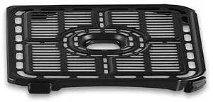 Ronic Zyle Cosori TwinFry kraukšķināšanas plāts COS-PART-007