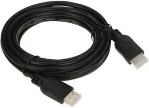 APTI HDMI Kabelis HM14-13-03 3m 4K pie 30Hz